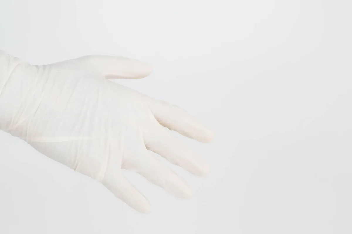Human Feces & Urine Cleanup in Bexley, OH